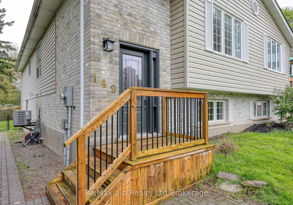 149-bruce-street-ingersoll-ontario-x12167783