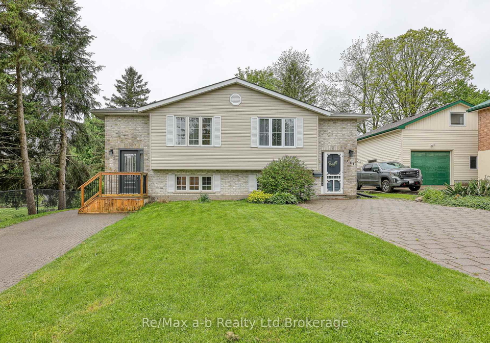 149-bruce-street-ingersoll-ontario-x12167783