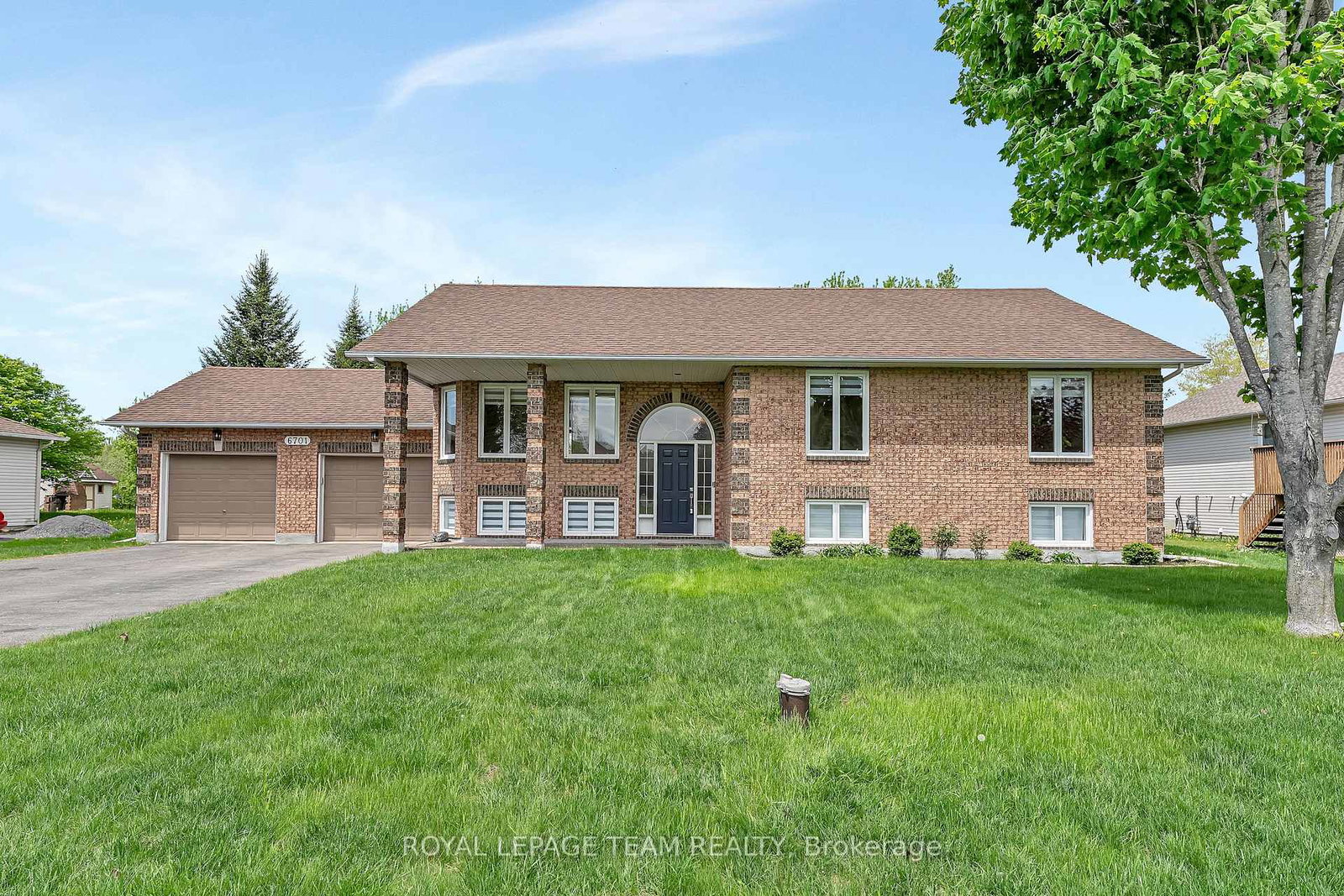 6701-tommary-drive-ottawa-ontario-x12167794