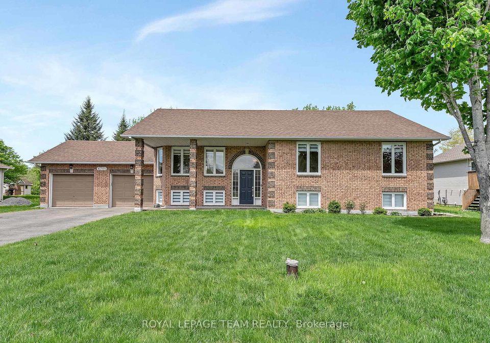 6701-tommary-drive-ottawa-ontario-x12167794