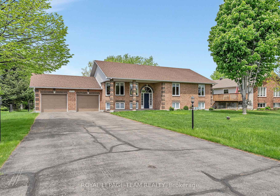 6701-tommary-drive-ottawa-ontario-x12167794