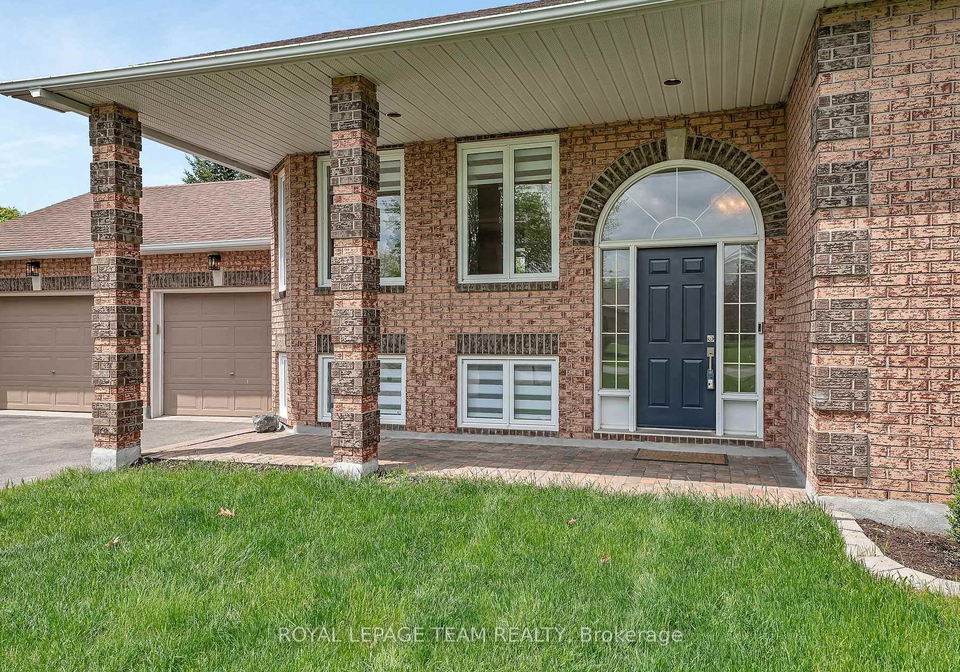 6701-tommary-drive-ottawa-ontario-x12167794