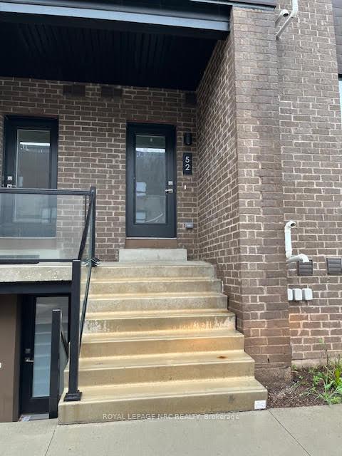 6705-cropp-street-niagara-falls-ontario-x12167816