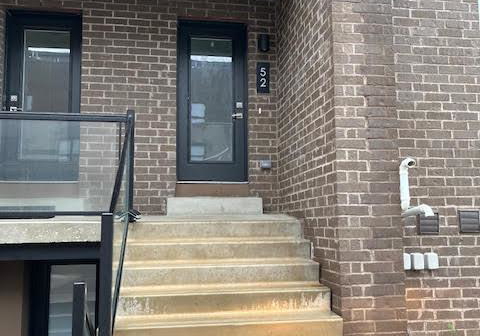 6705-cropp-street-niagara-falls-ontario-x12167816