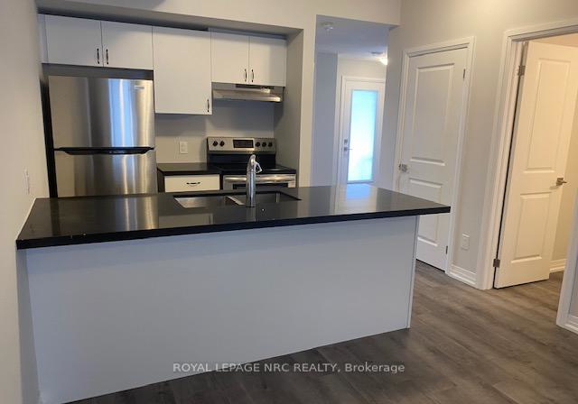 6705-cropp-street-niagara-falls-ontario-x12167816