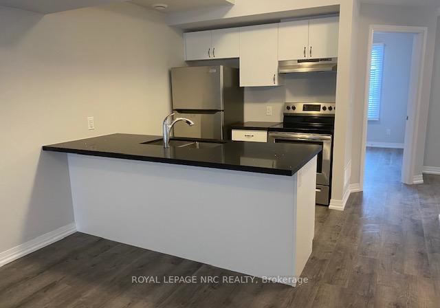 6705-cropp-street-niagara-falls-ontario-x12167816