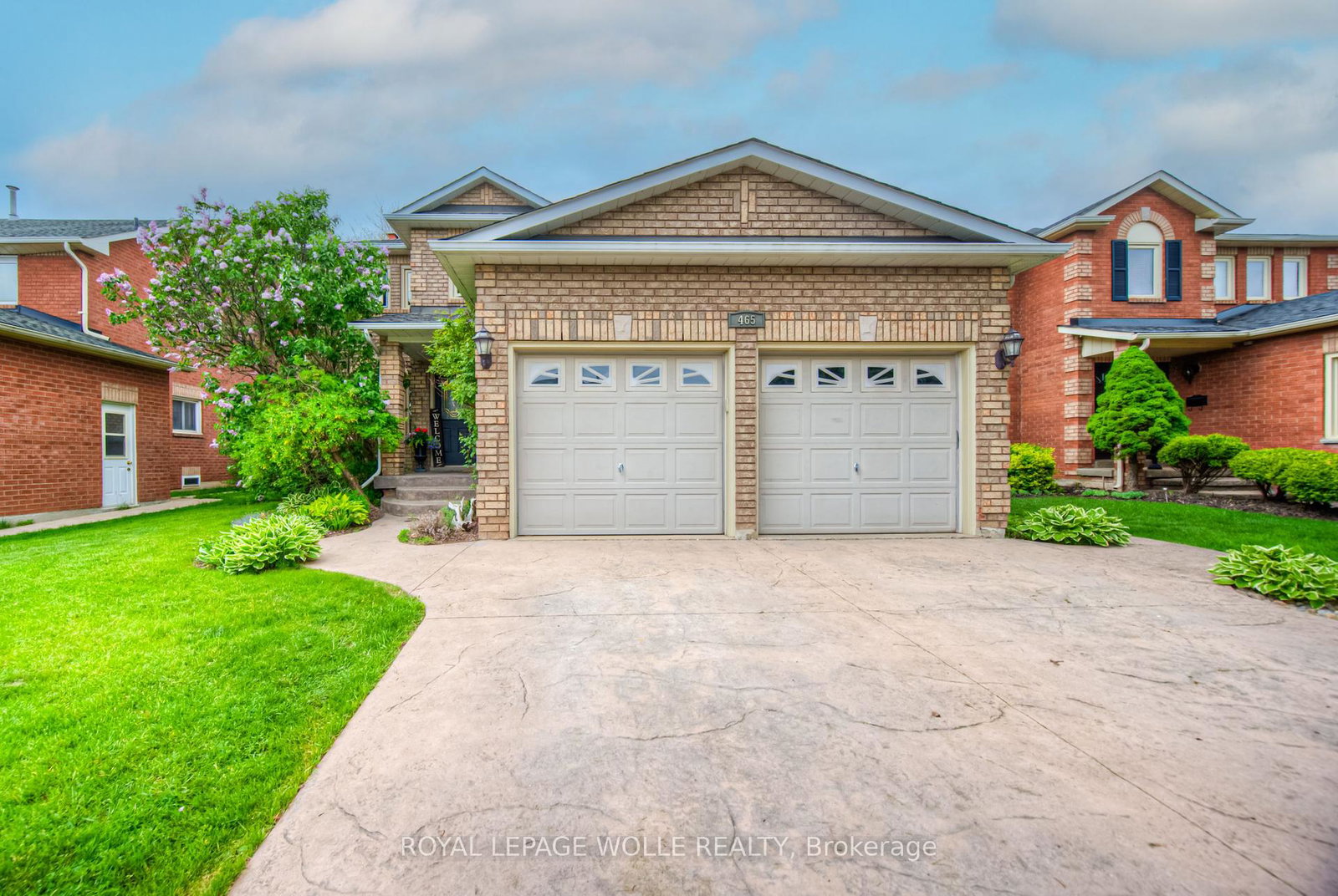 465-burnett-avenue-cambridge-ontario-x12167818