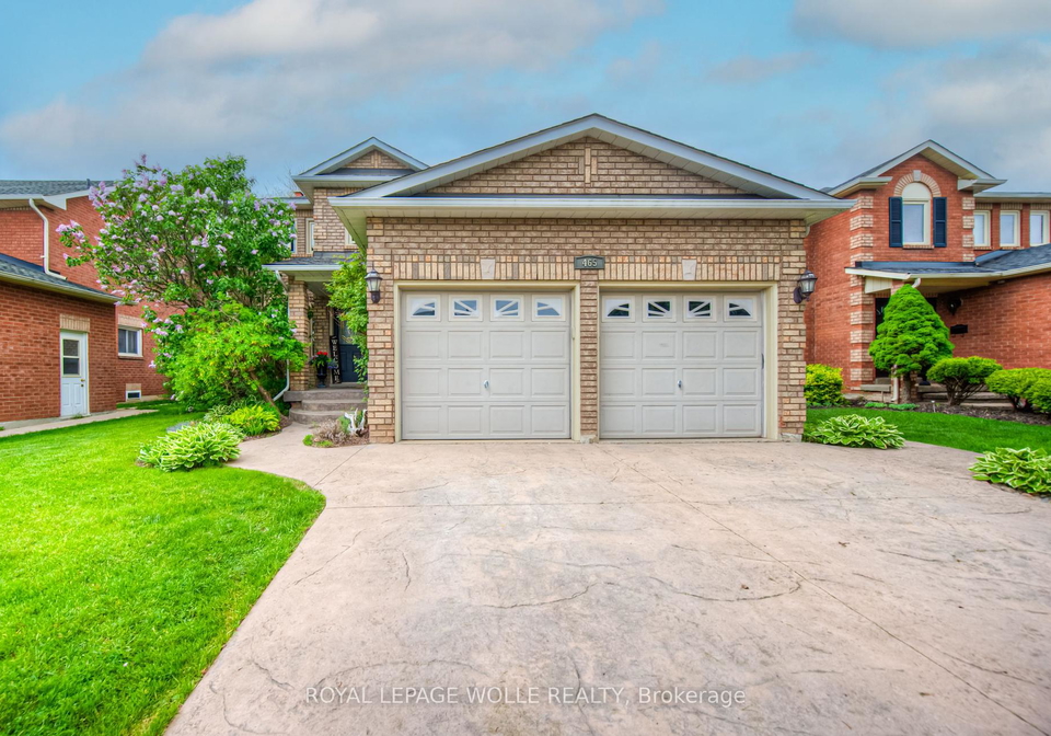 465-burnett-avenue-cambridge-ontario-x12167818