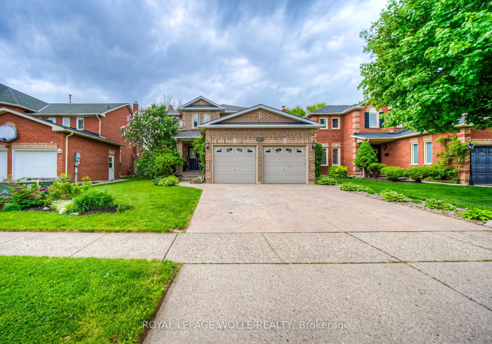 465-burnett-avenue-cambridge-ontario-x12167818