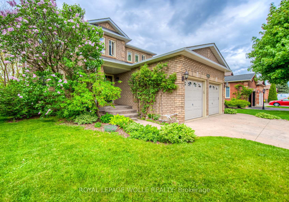 465-burnett-avenue-cambridge-ontario-x12167818