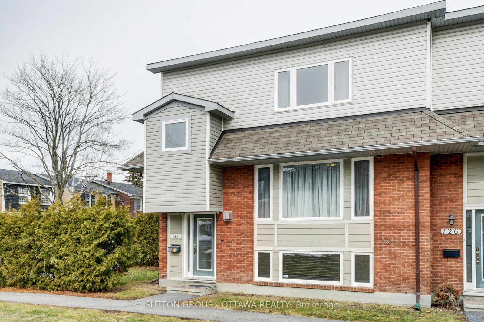 124-monterey-drive-ottawa-ontario-x12167855