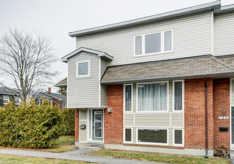 124-monterey-drive-ottawa-ontario-x12167855