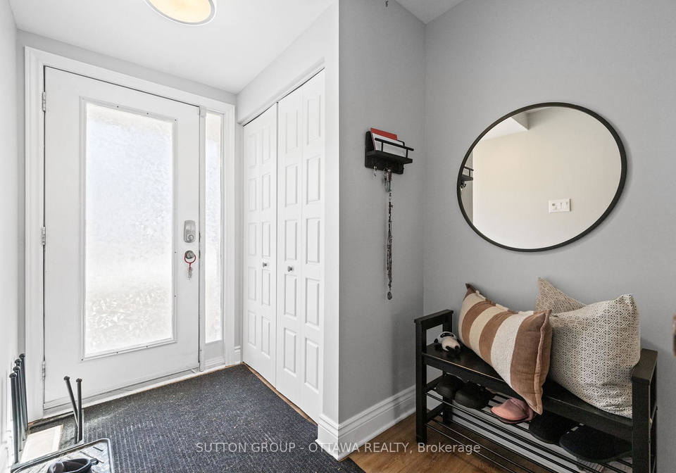 124-monterey-drive-ottawa-ontario-x12167855