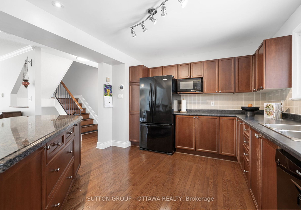 124-monterey-drive-ottawa-ontario-x12167855
