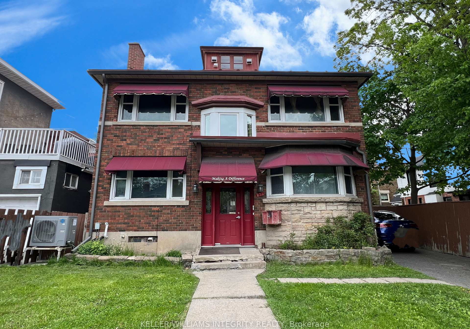 831-bronson-avenue-ottawa-ontario-x12167856