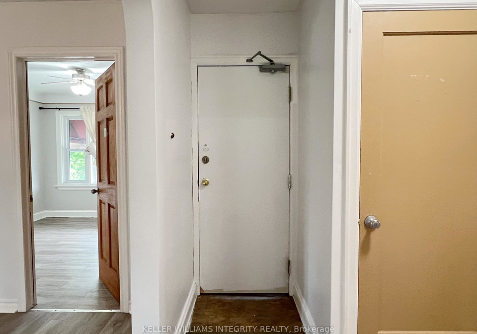 831-bronson-avenue-ottawa-ontario-x12167856