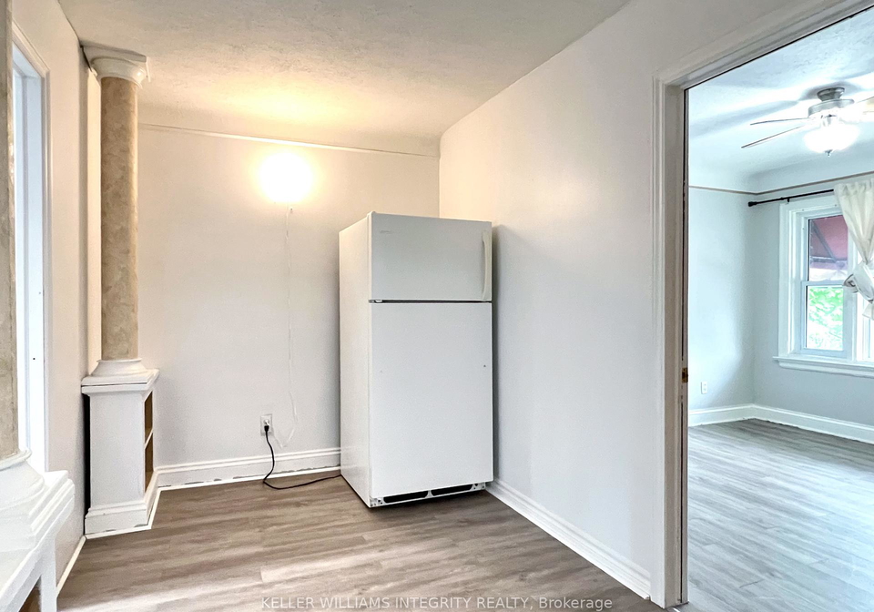 831-bronson-avenue-ottawa-ontario-x12167856