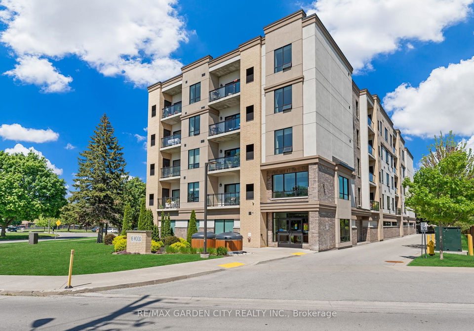 16-wood-street-st-catharines-ontario-x12167874