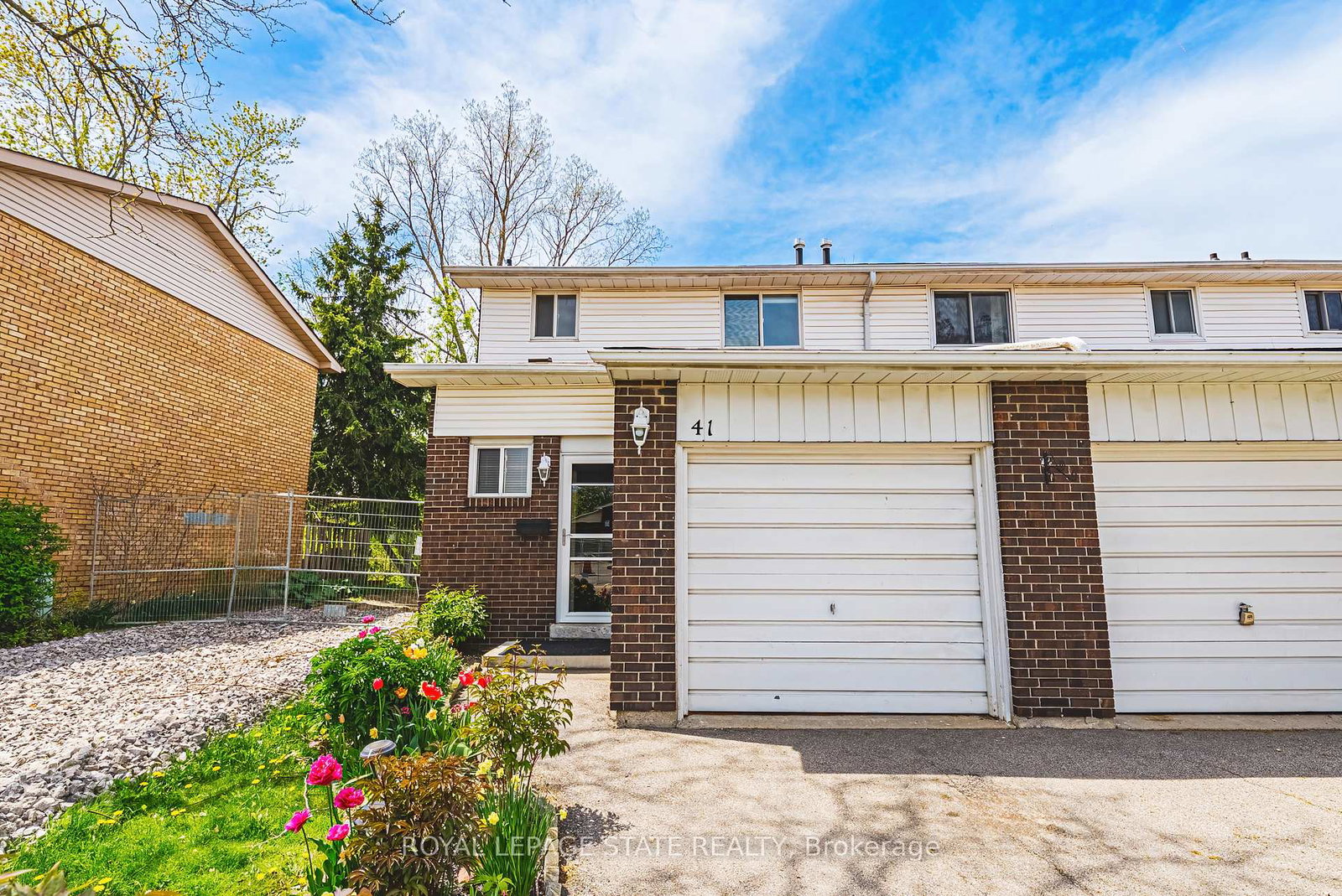 100-quigley-road-hamilton-ontario-x12167892