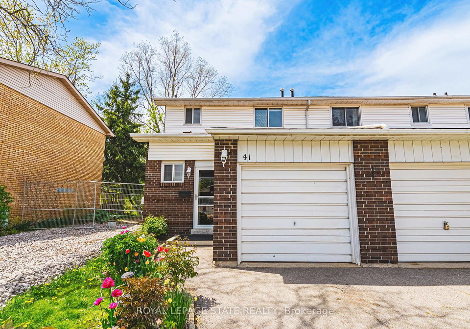 100-quigley-road-hamilton-ontario-x12167892