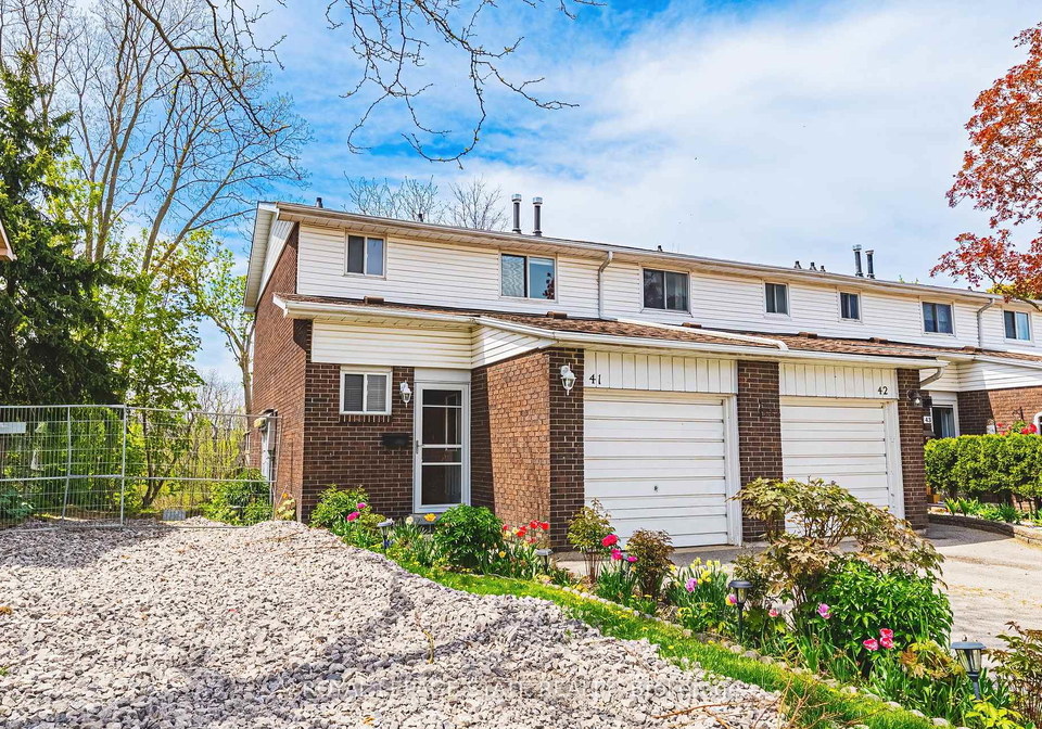 100-quigley-road-hamilton-ontario-x12167892