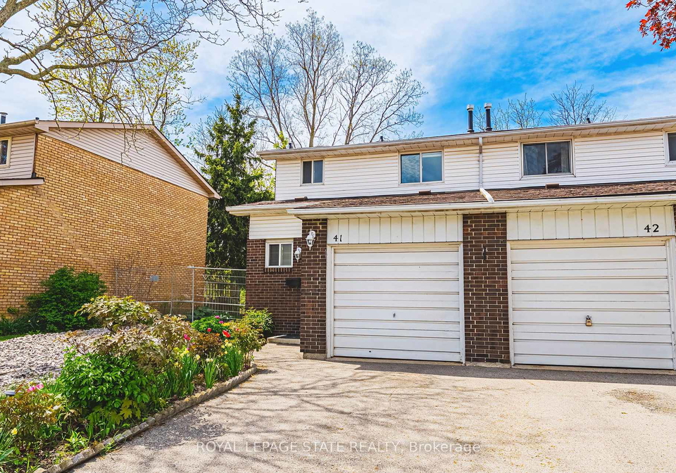 100-quigley-road-hamilton-ontario-x12167892