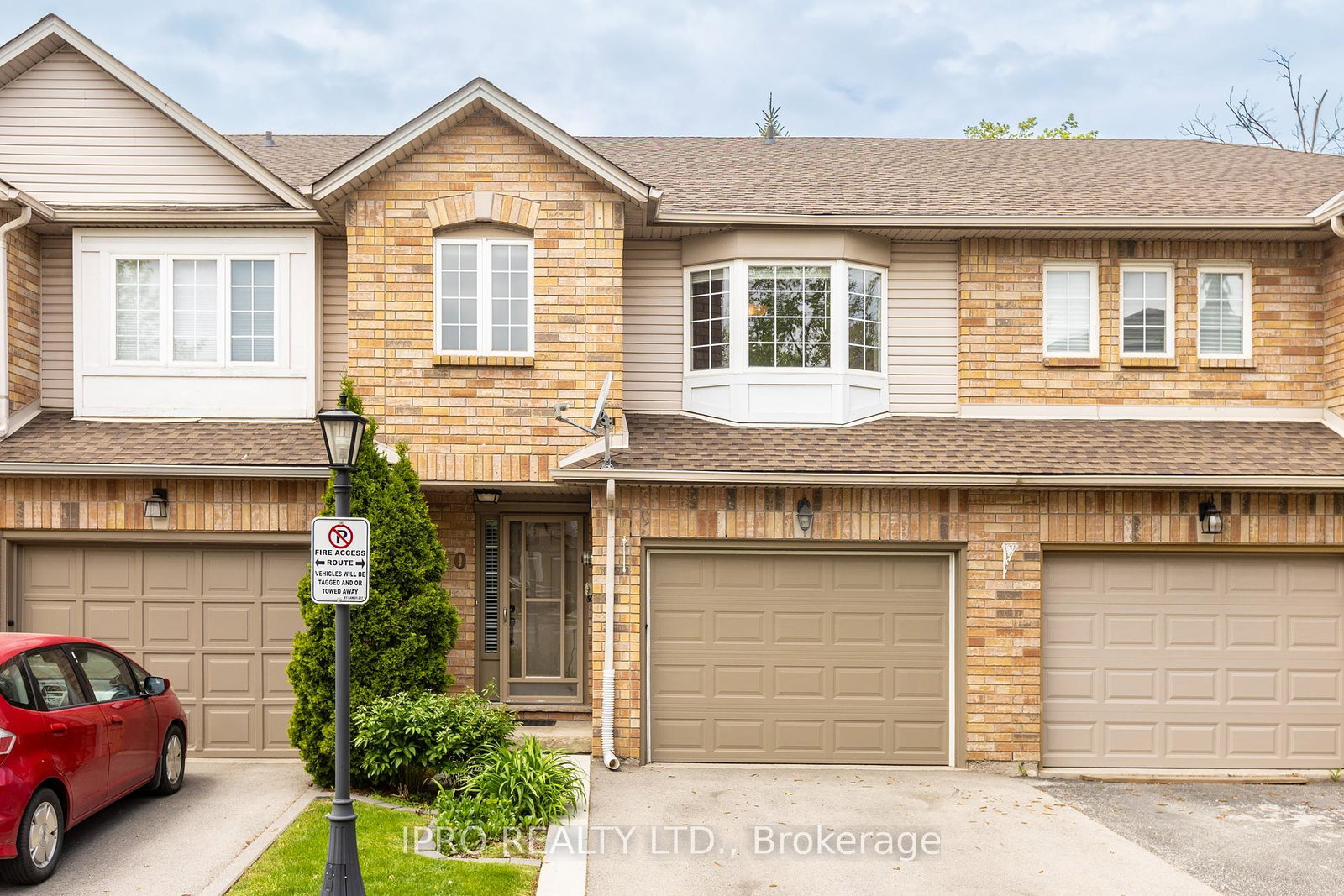 346-highland-road-w-hamilton-ontario-x12167907