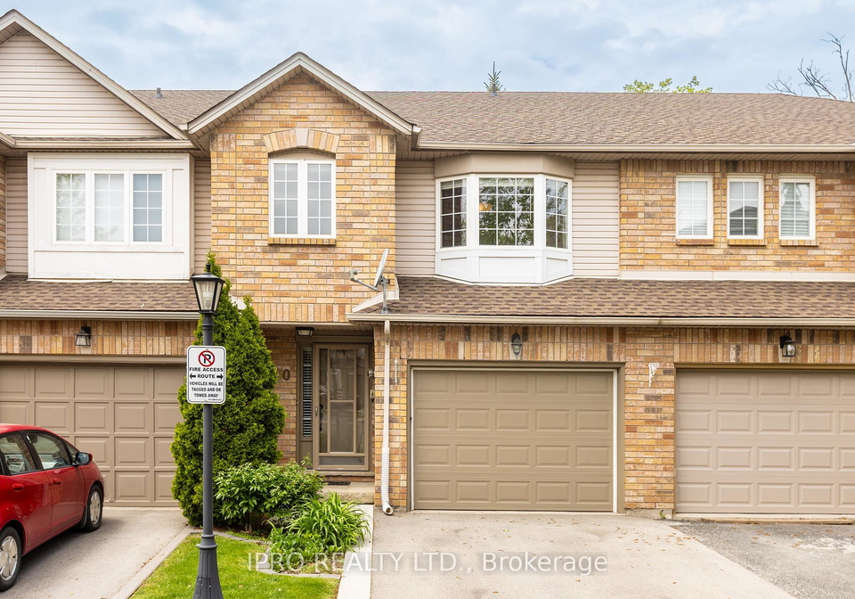346-highland-road-w-hamilton-ontario-x12167907