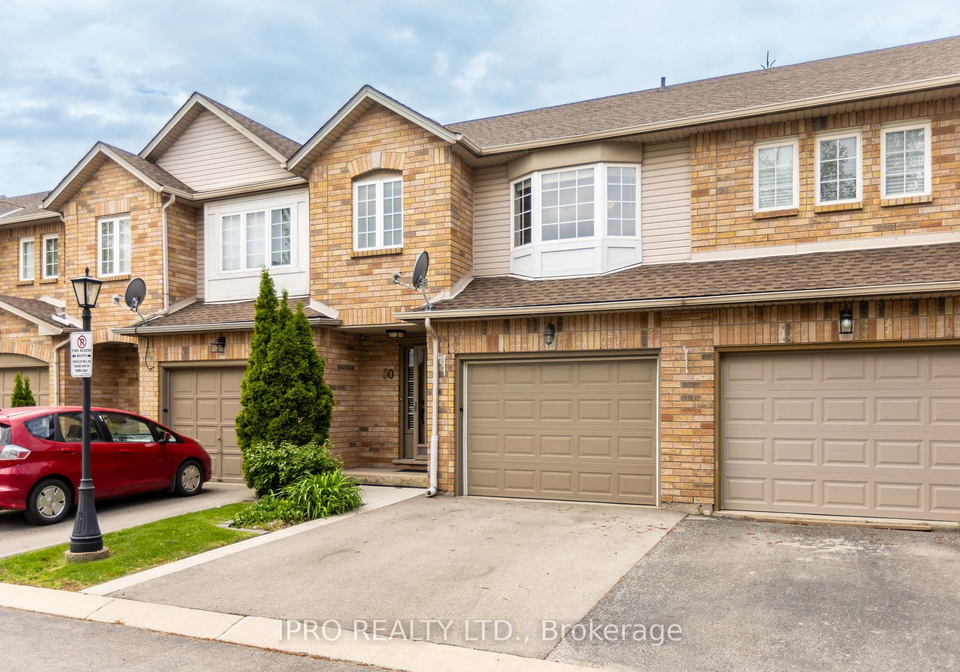 346-highland-road-w-hamilton-ontario-x12167907