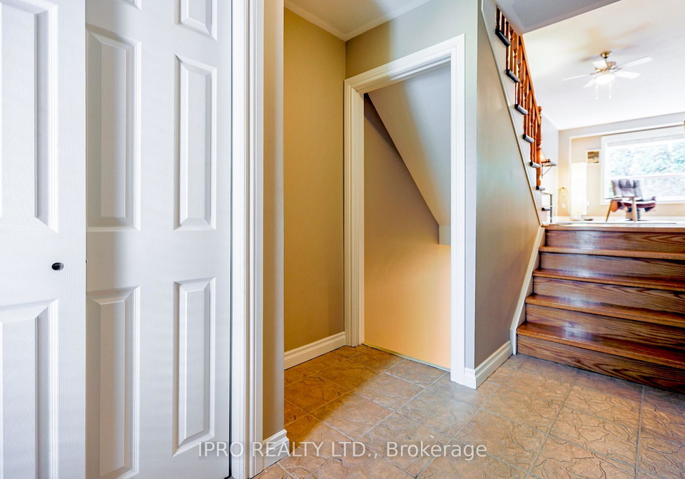 346-highland-road-w-hamilton-ontario-x12167907
