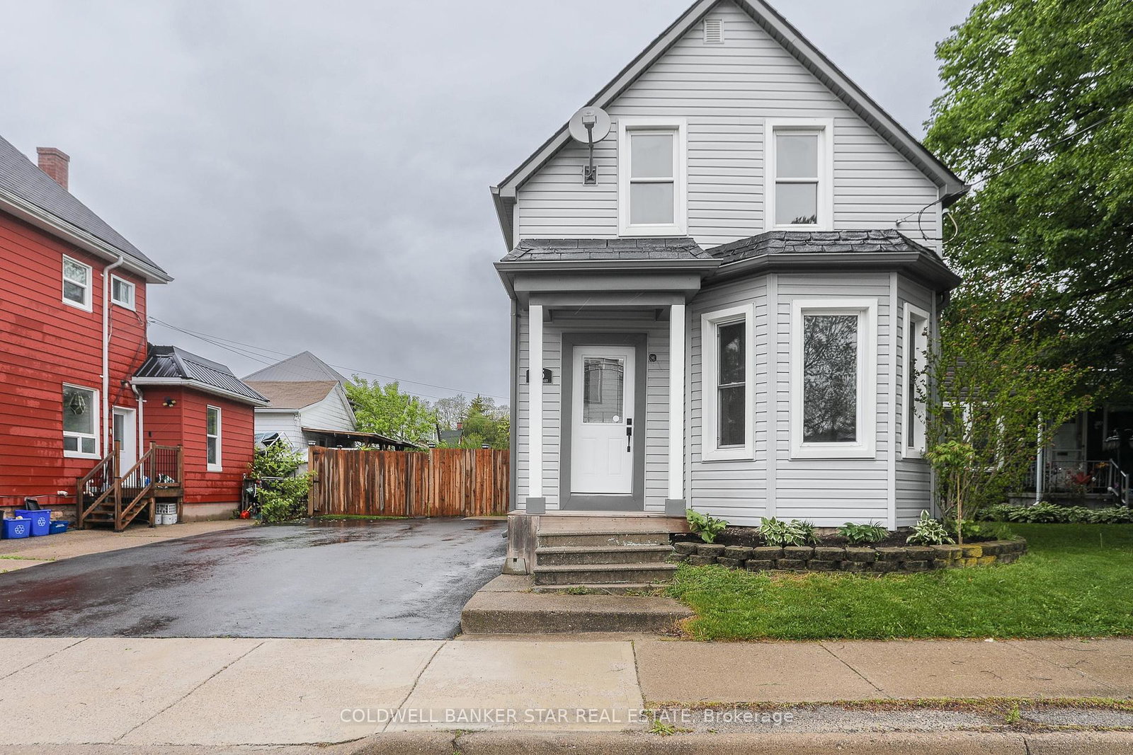 95-scott-street-st-thomas-ontario-x12167941