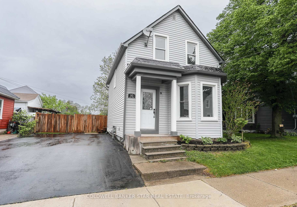 95-scott-street-st-thomas-ontario-x12167941