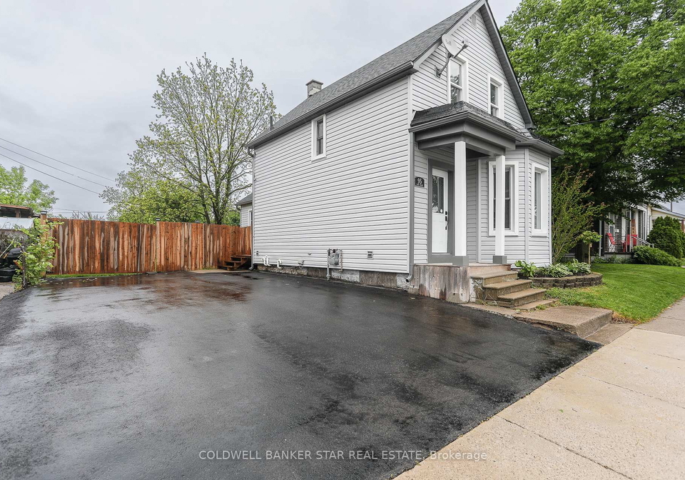 95-scott-street-st-thomas-ontario-x12167941