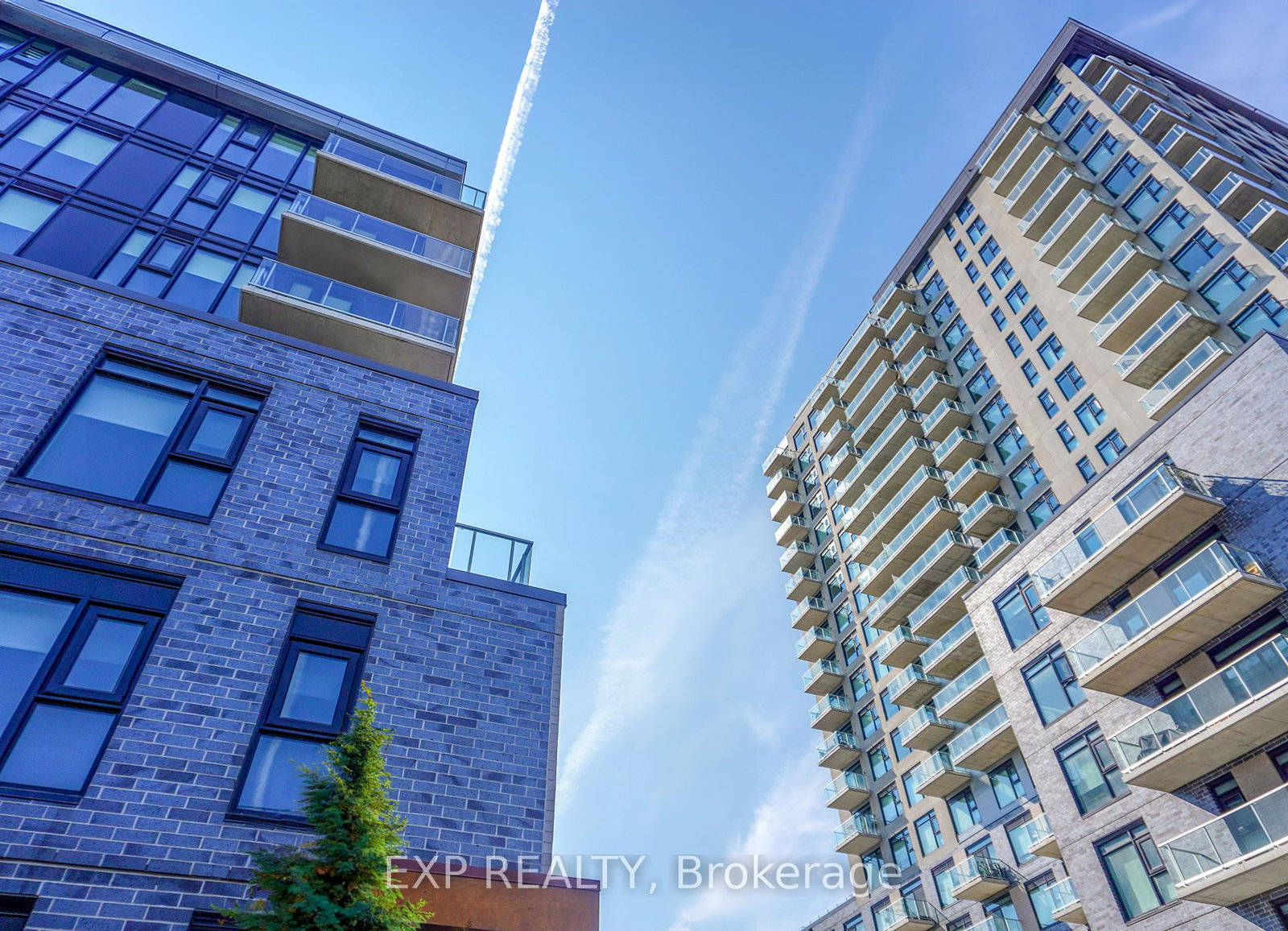 1366-carling-avenue-ottawa-ontario-x12167973