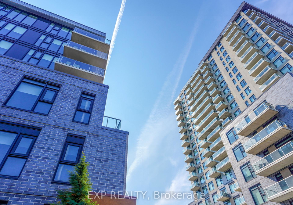 1366-carling-avenue-ottawa-ontario-x12167973