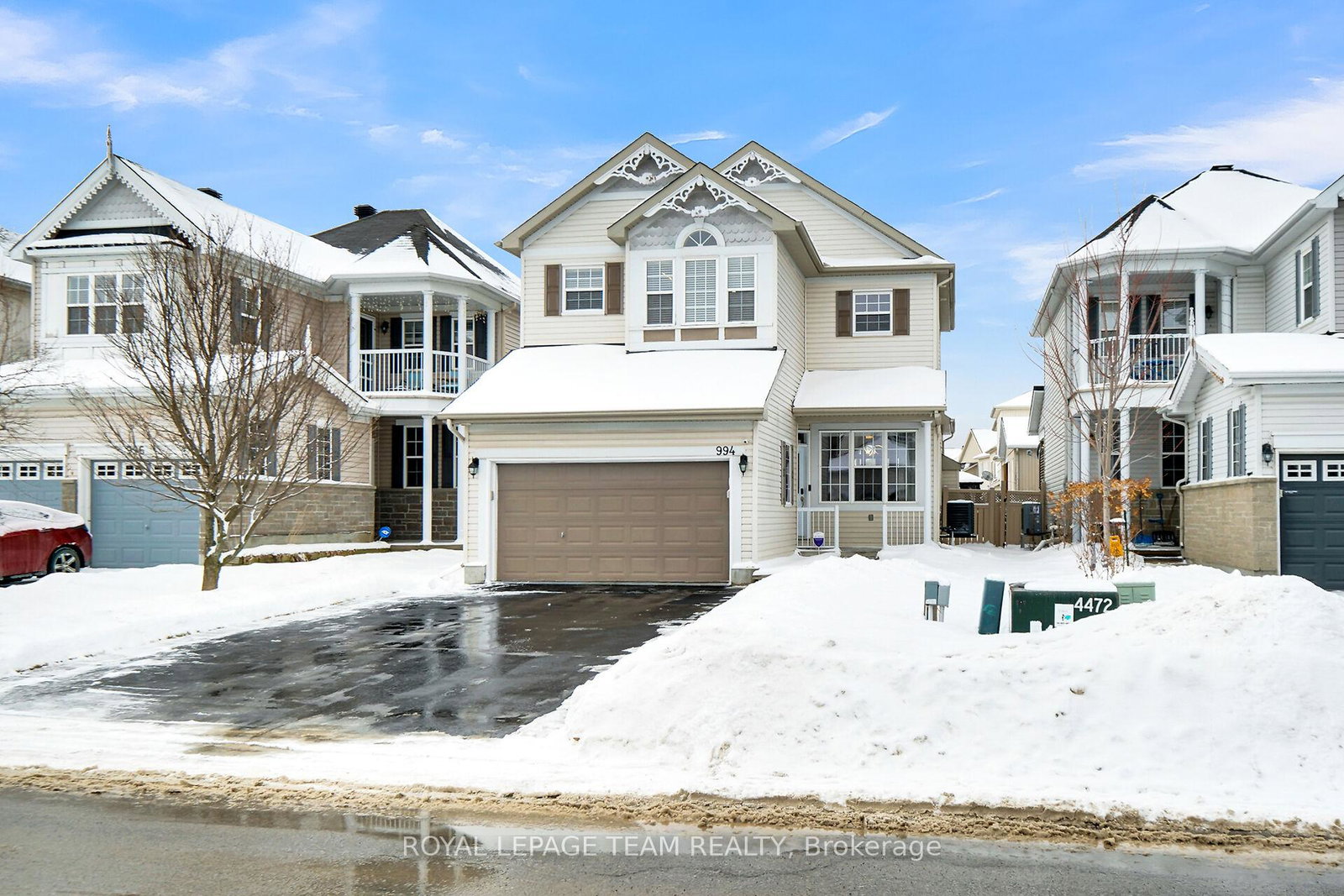 994-linaria-walk-e-ottawa-ontario-x12167976