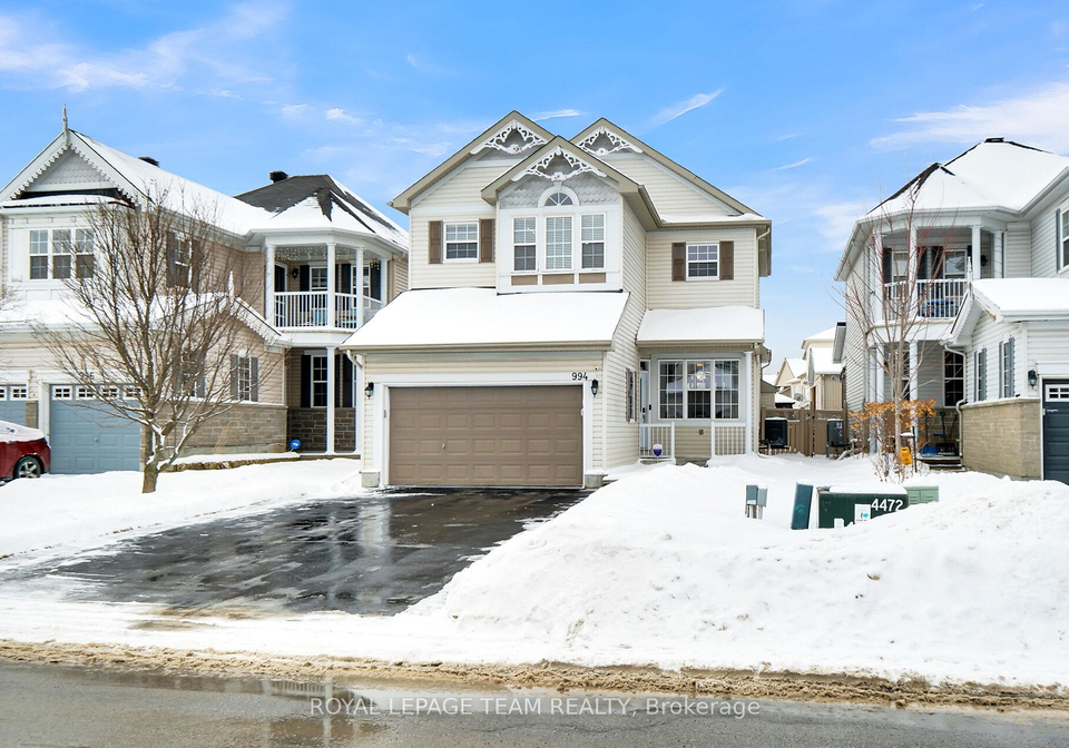 994-linaria-walk-e-ottawa-ontario-x12167976