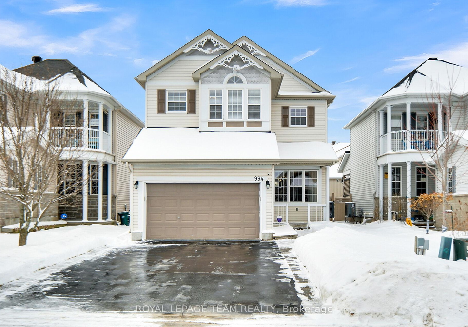 994-linaria-walk-e-ottawa-ontario-x12167976