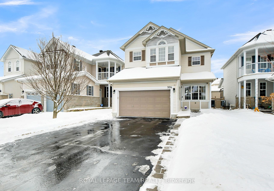 994-linaria-walk-e-ottawa-ontario-x12167976