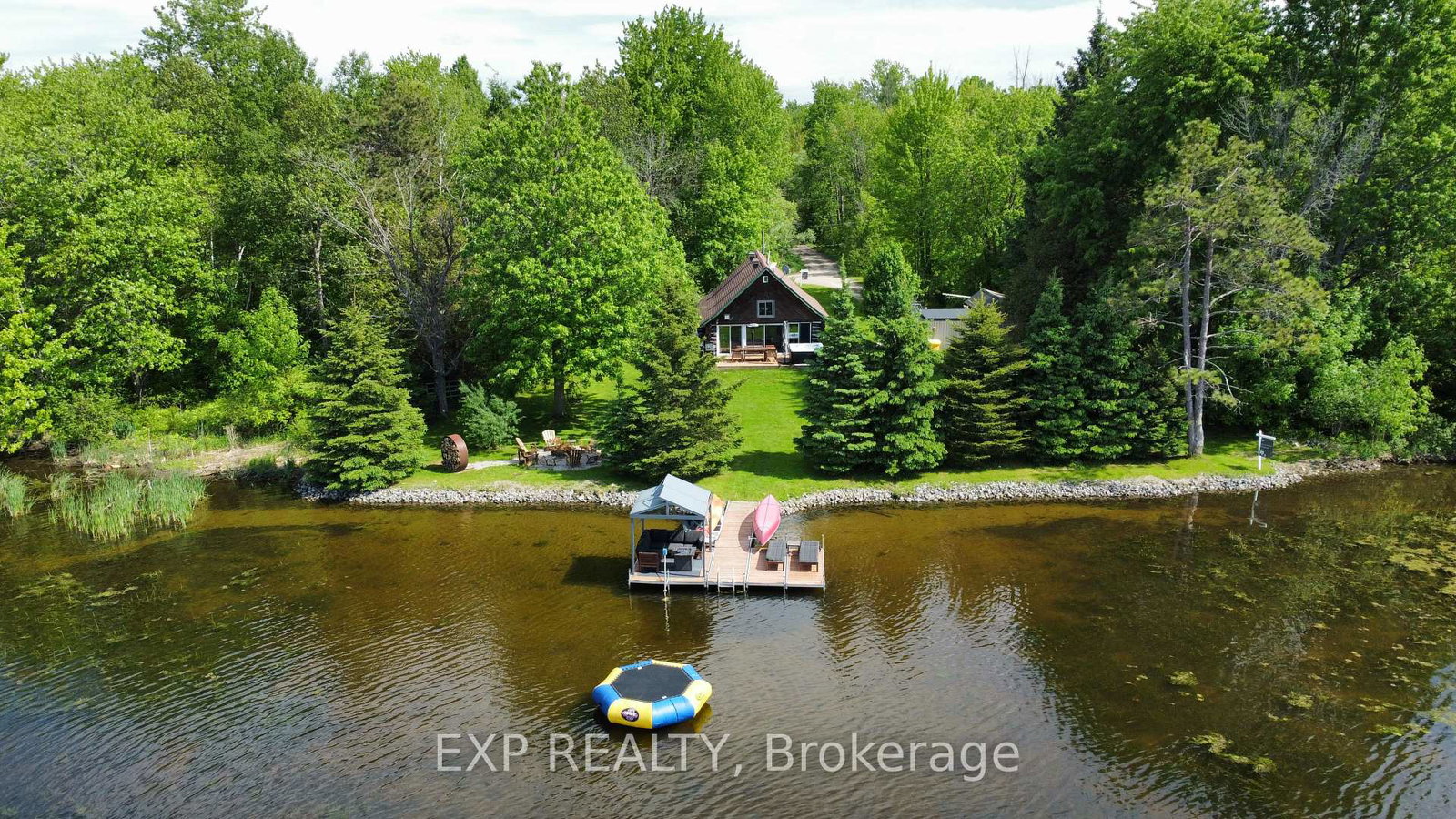 110-honour-way-north-grenville-ontario-x12167990