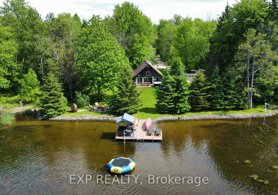 110-honour-way-north-grenville-ontario-x12167990