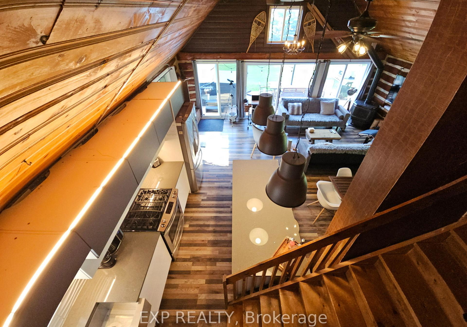 110-honour-way-north-grenville-ontario-x12167990