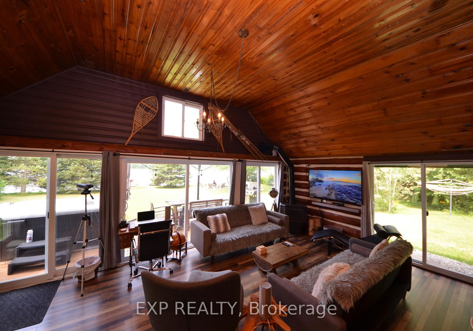110-honour-way-north-grenville-ontario-x12167990