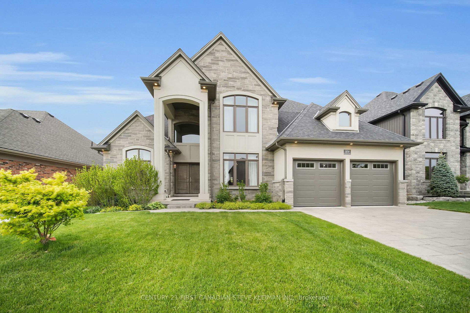 504-bradwell-chase-london-north-ontario-x12167991