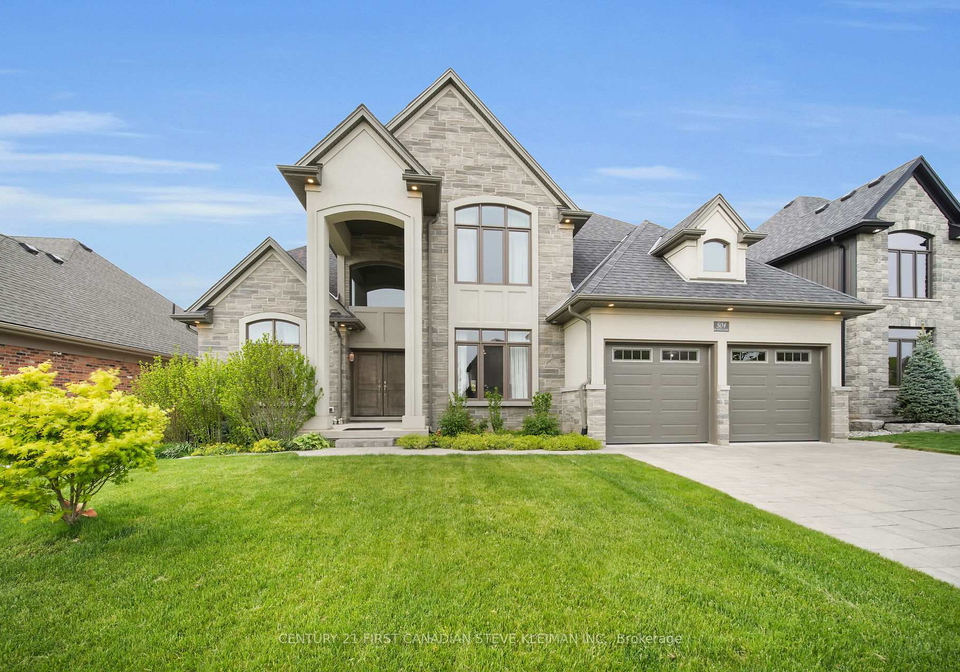 504-bradwell-chase-london-north-ontario-x12167991