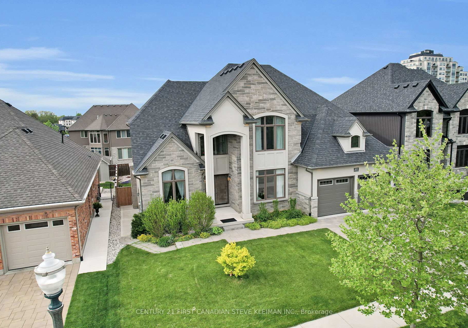 504-bradwell-chase-london-north-ontario-x12167991