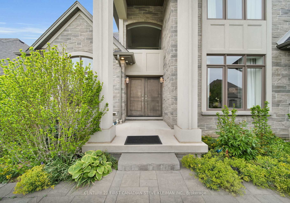 504-bradwell-chase-london-north-ontario-x12167991