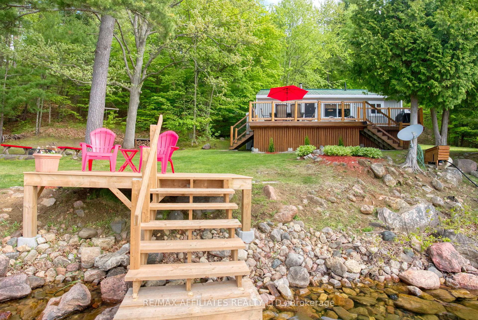 77-pinecrest-lane-rideau-lakes-ontario-x12168011