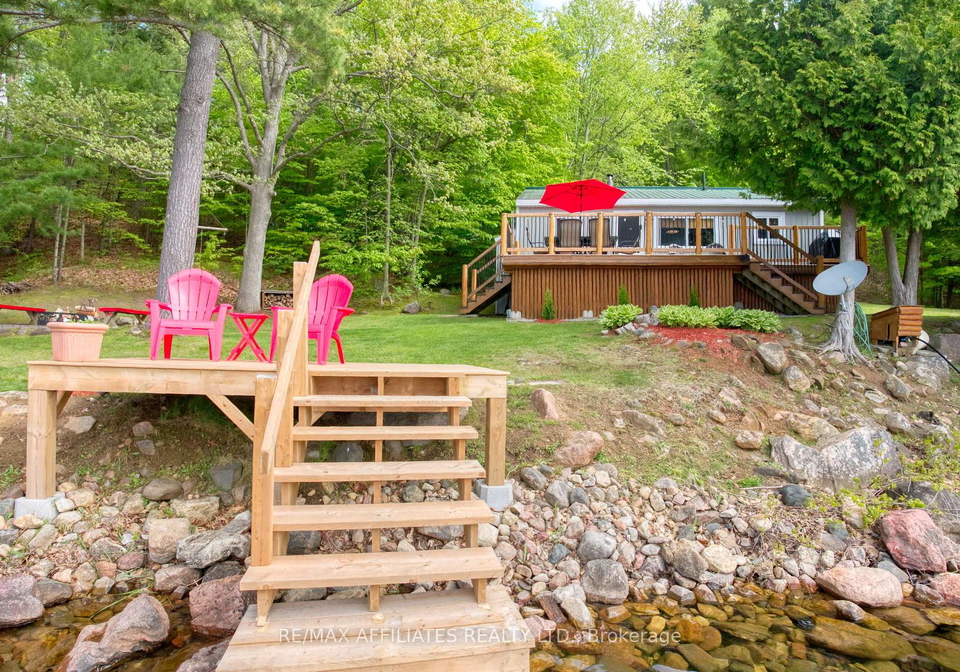 77-pinecrest-lane-rideau-lakes-ontario-x12168011