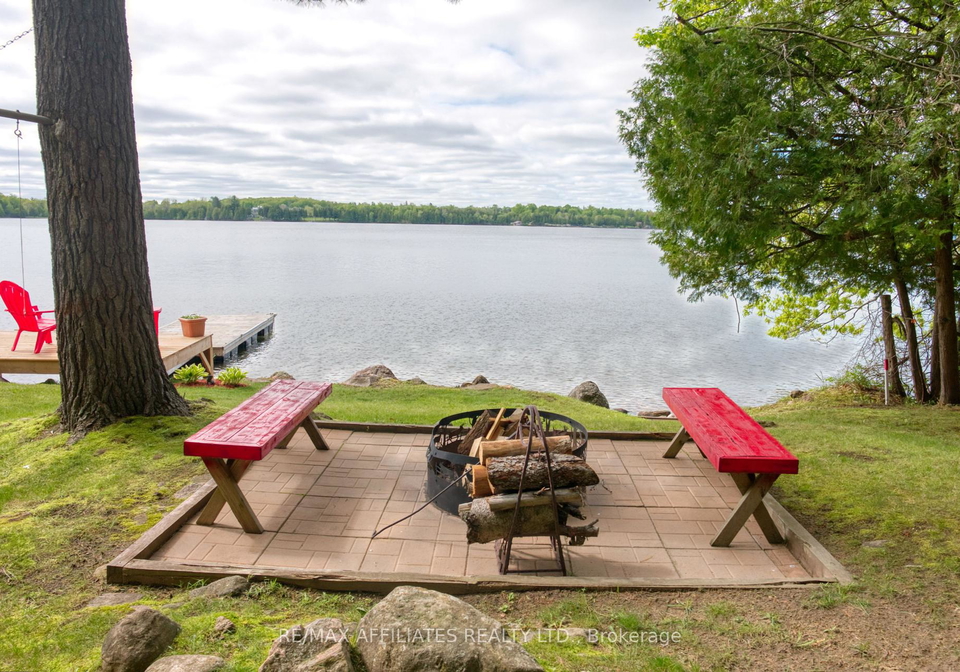 77-pinecrest-lane-rideau-lakes-ontario-x12168011